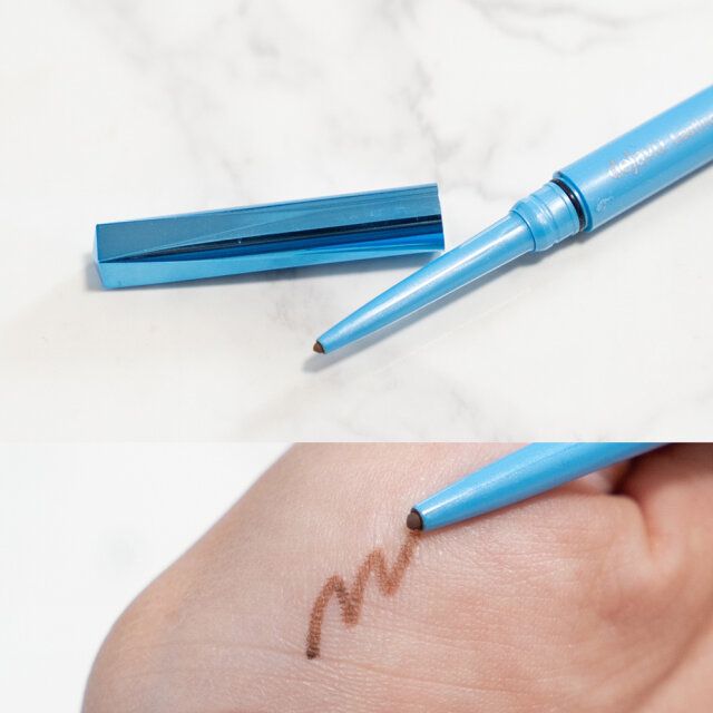 デジャヴュ ラスティンファインE極細クリームペンシル3