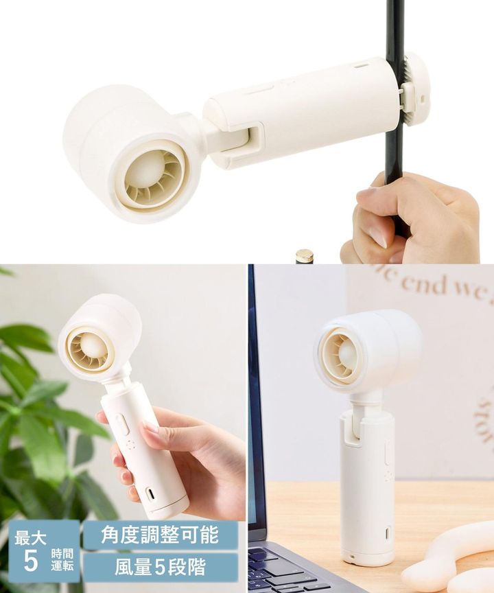 画像4: 出典：3COINS