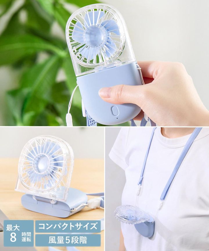 画像1: 出典：3COINS