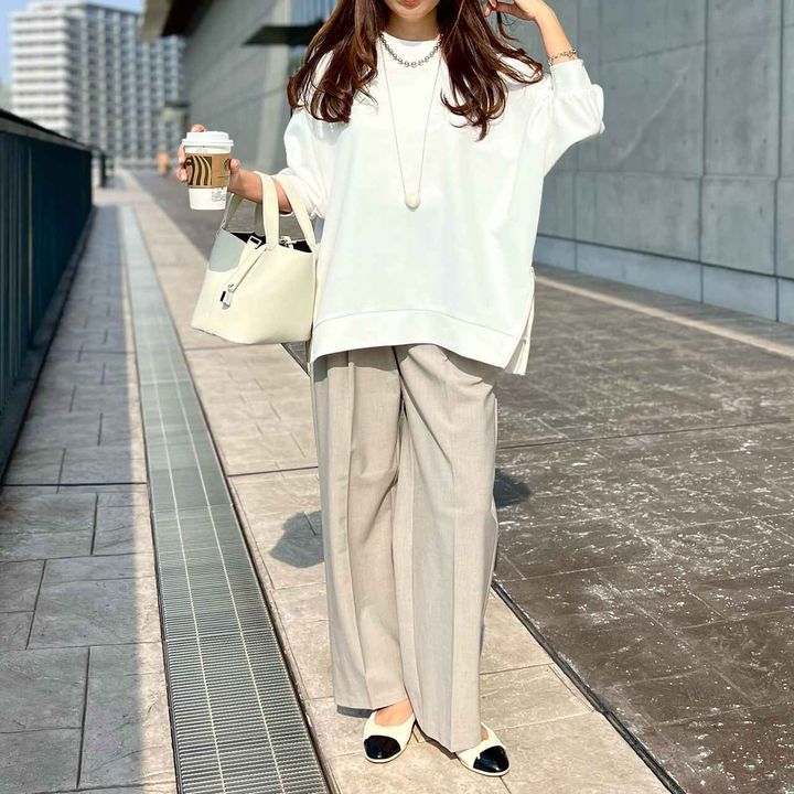 画像1: 出典：Instagram