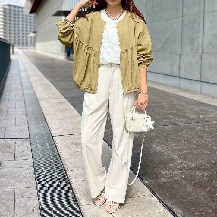 画像2: 出典：Instagram