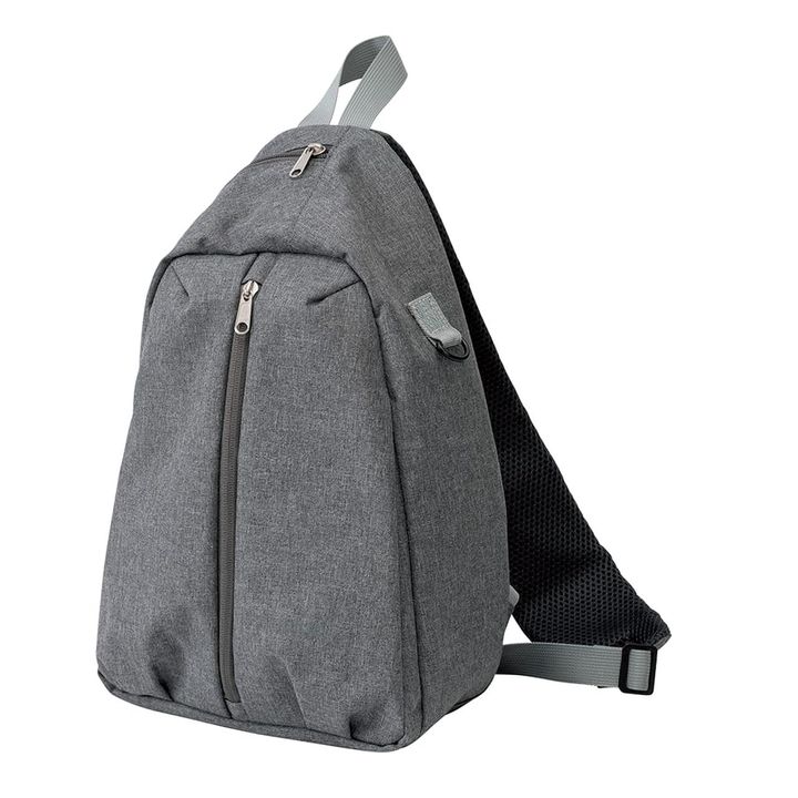 画像3: 出典：ワークマン