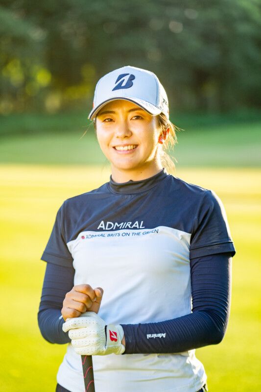 FWのミスを簡単になくすドリル！堀琴音が解説