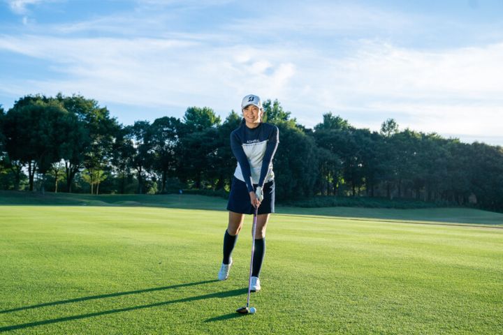 FWのミスを簡単になくすドリル！堀琴音が解説