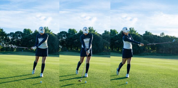 FWのミスを簡単になくすドリル！堀琴音が解説