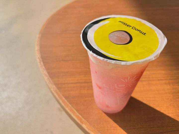 画像1: 出典：ftn_pics