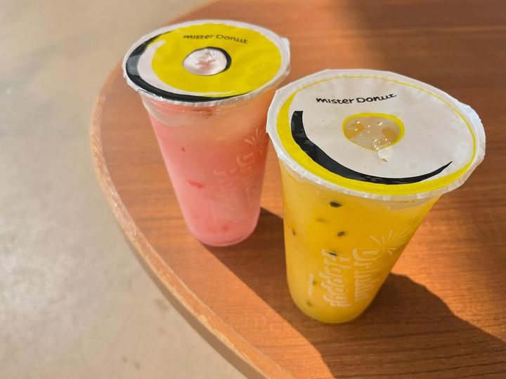 画像4: 出典：ftn_pics