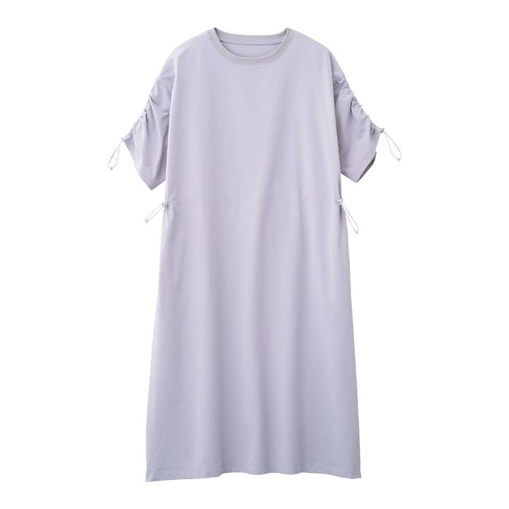 画像4: 出典：ワークマン