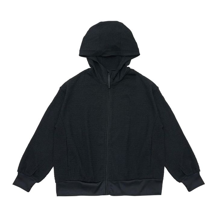 画像3: 出典：ワークマン