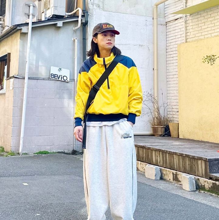 【SNAP】GORE-TEX仕様のサロモンは雨の日におすすめ！草野真士朗さん