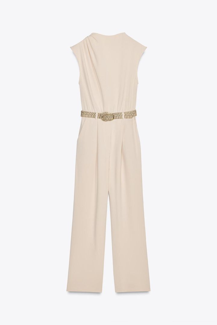 画像2: 出典：ZARA