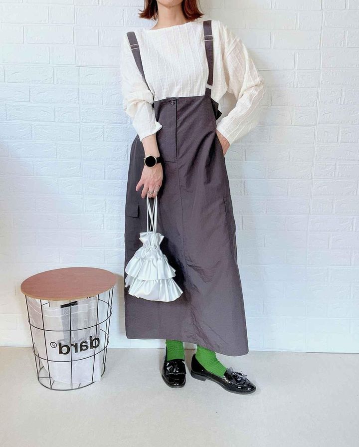 画像: 出典：Instagram