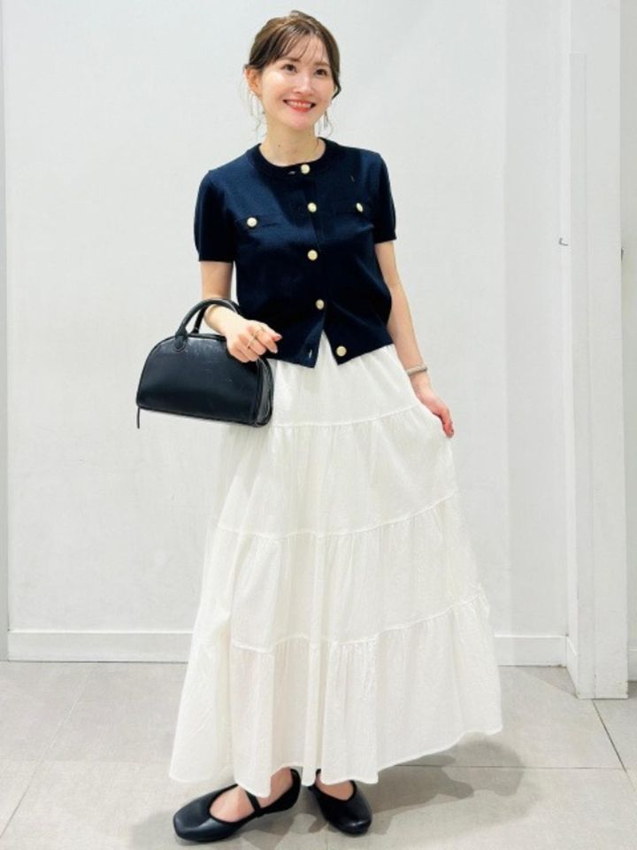 画像4: 出典：GU