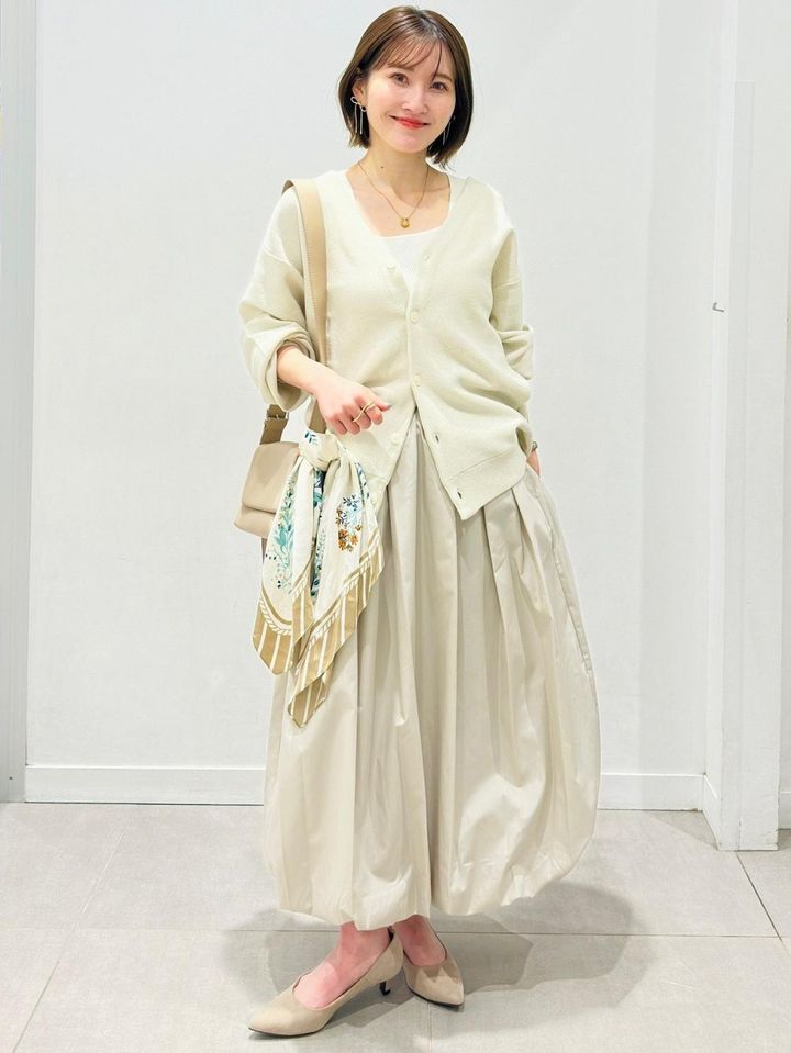 画像1: 出典：GU