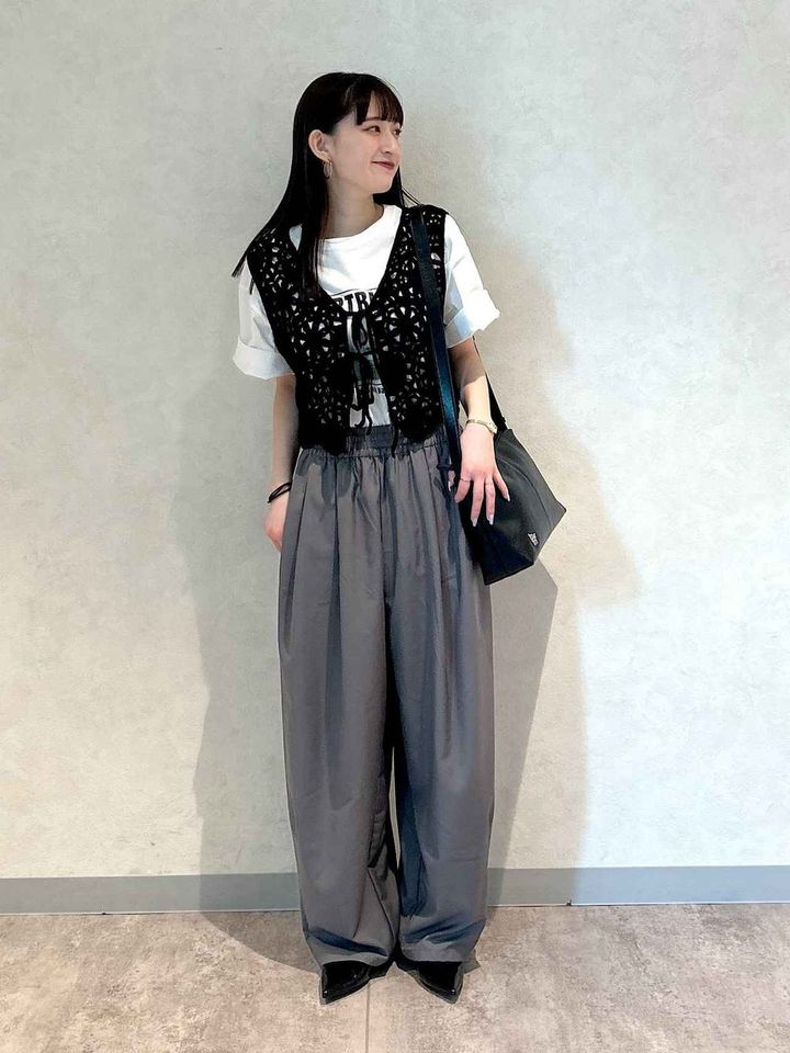 画像2: 出典：and ST