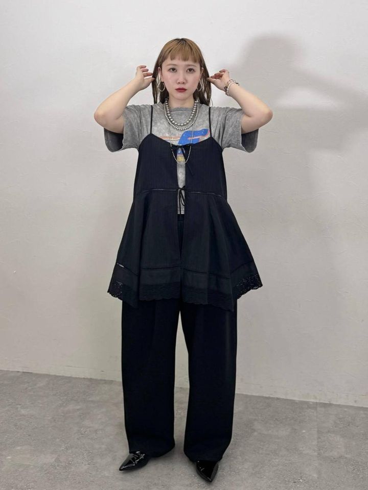 画像1: 出典：and ST