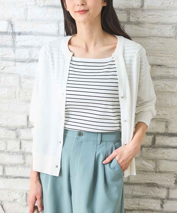 画像1: 出典：ハニーズ