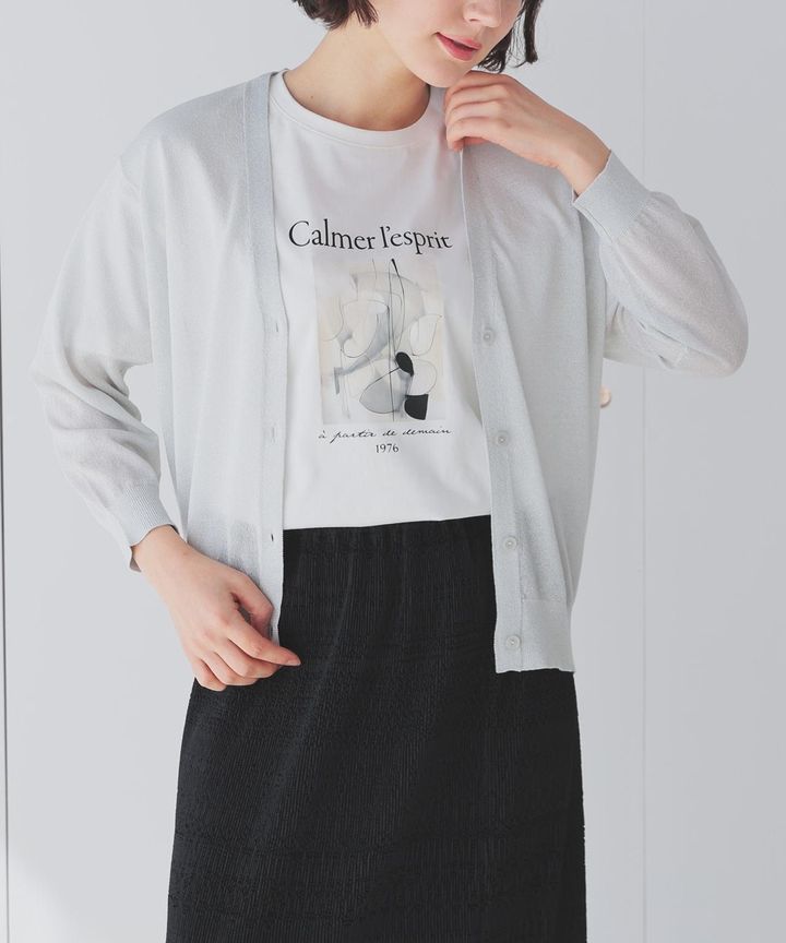 画像2: 出典：ハニーズ