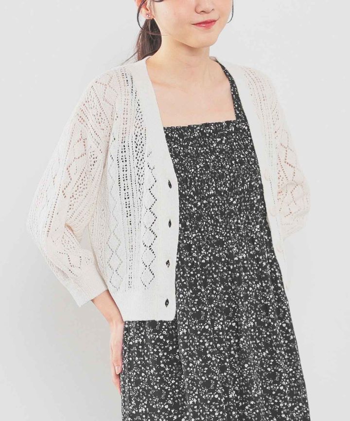 画像3: 出典：ハニーズ