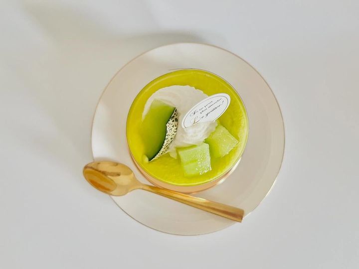 画像2: 出典：ftn_pics