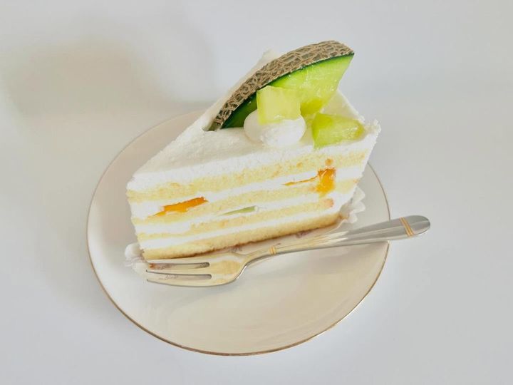 画像3: 出典：ftn_pics