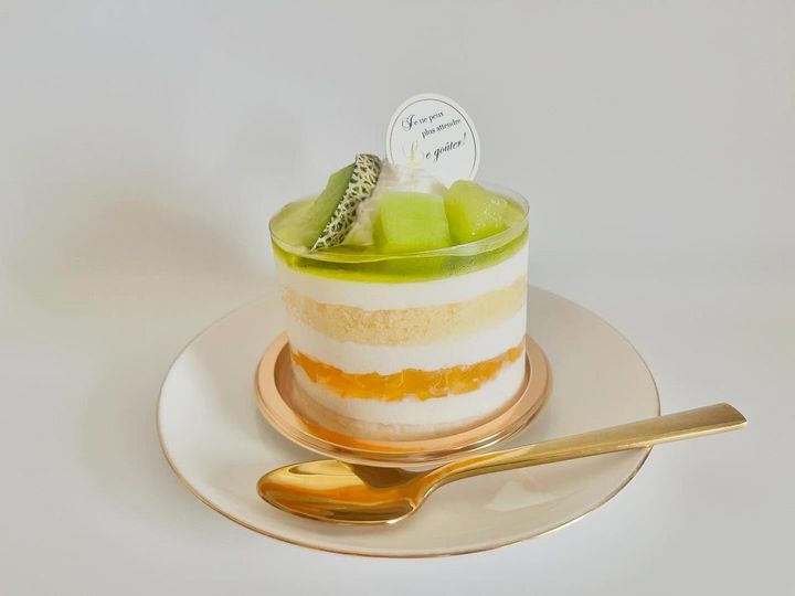 画像1: 出典：ftn_pics