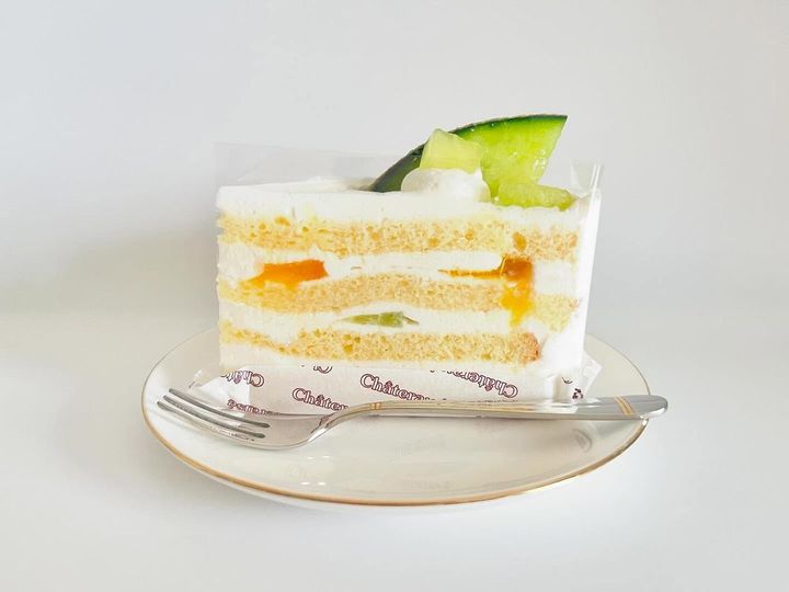 画像4: 出典：ftn_pics