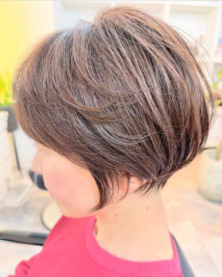 画像4: 出典：Instagram