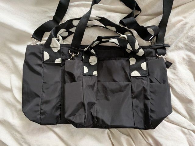 イア パピヨネ」大人気シリーズがブランドムック初登場！サイズ違いで2