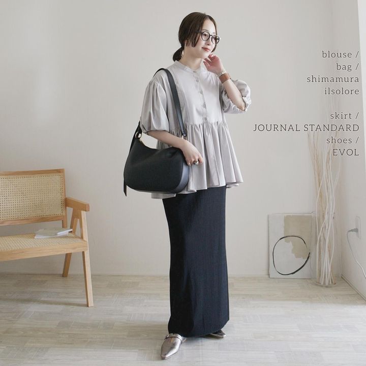 画像1: 出典：Instagram