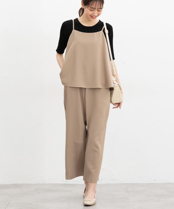 画像2: 出典：ハニーズ