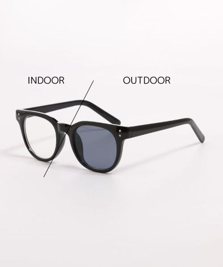 画像2: 出典：and ST