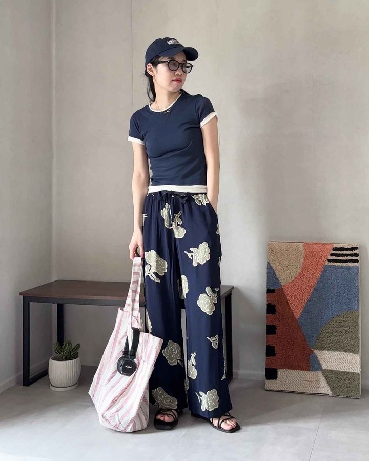 画像4: 出典：Instagram