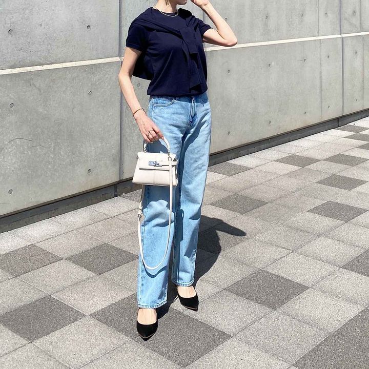 画像2: 出典：Instagram