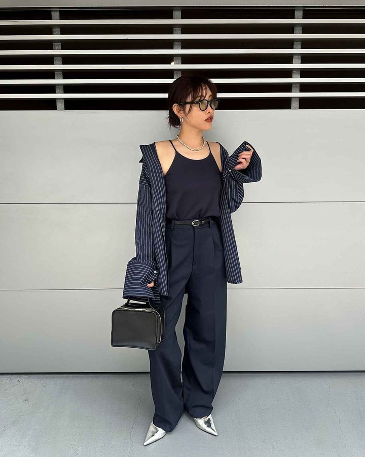 画像3: 出典：Instagram