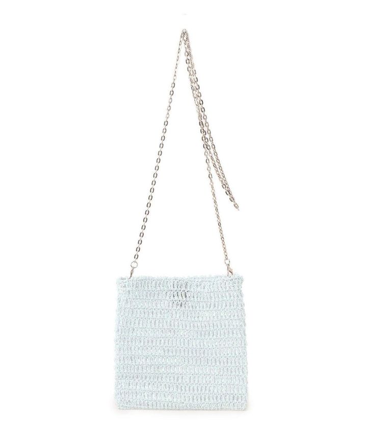 画像3: 出典：ROPÉ PICNIC