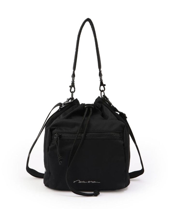 画像1: 出典：ROPÉ PICNIC