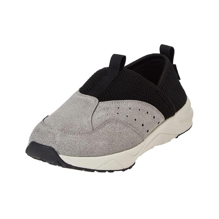 画像3: 出典：ワークマン