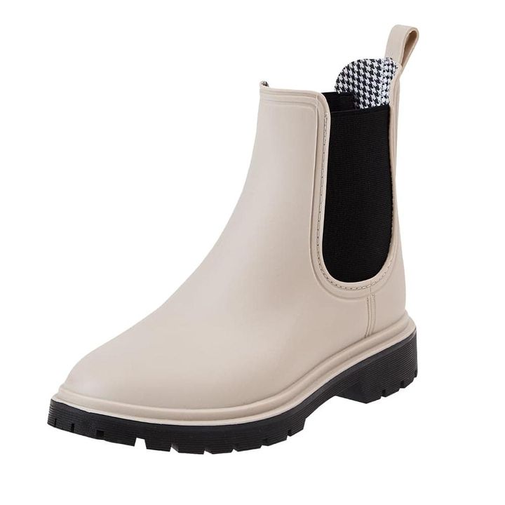 画像1: 出典：ワークマン