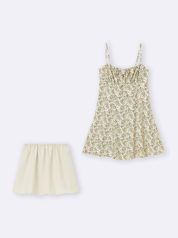 画像2: 出典：GU