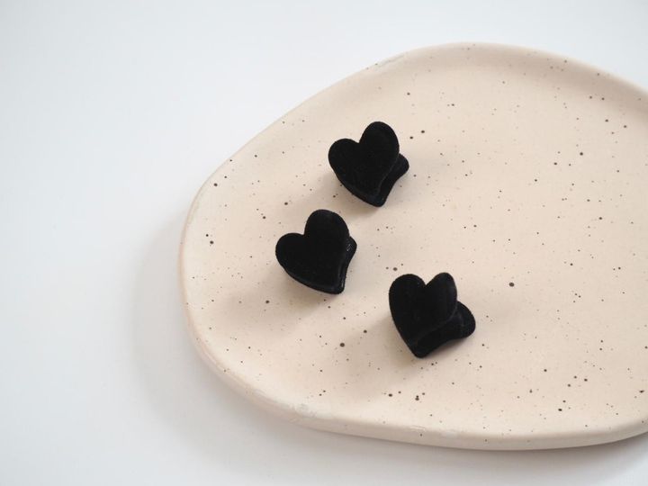 画像2: 出典：ftn_pics