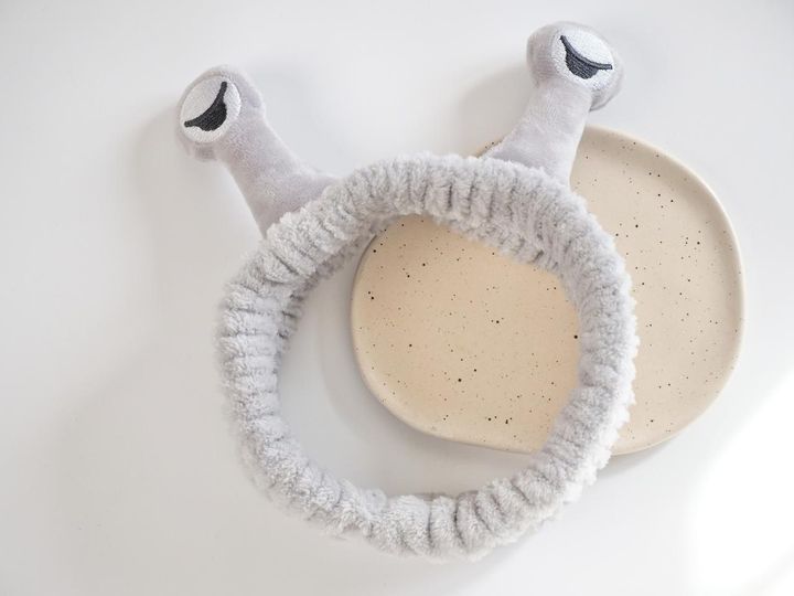 画像4: 出典：ftn_pics