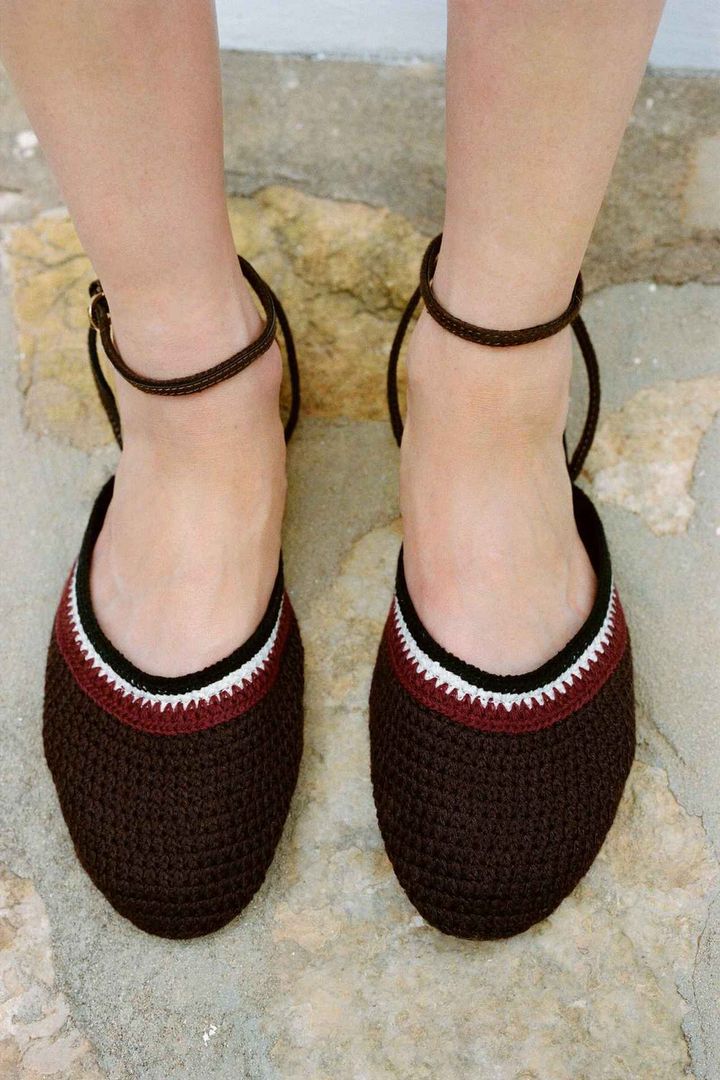 画像3: 出典：ZARA