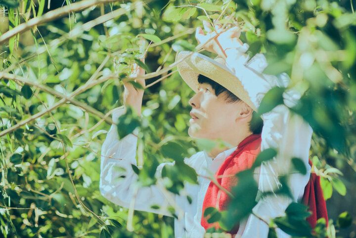 世界中の古き良きものが集結「東京蚤の市'25 SPRING」パンや焼き菓子がそろう「こむぎフェス」も初開催