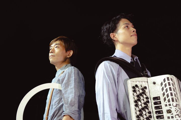 世界中の古き良きものが集結「東京蚤の市'25 SPRING」パンや焼き菓子がそろう「こむぎフェス」も初開催