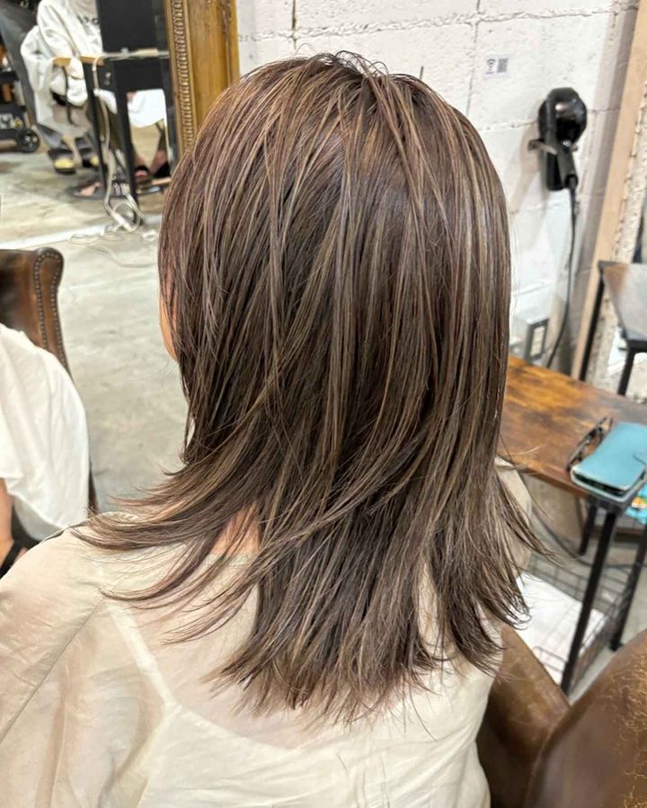 画像3: 出典：Instagram