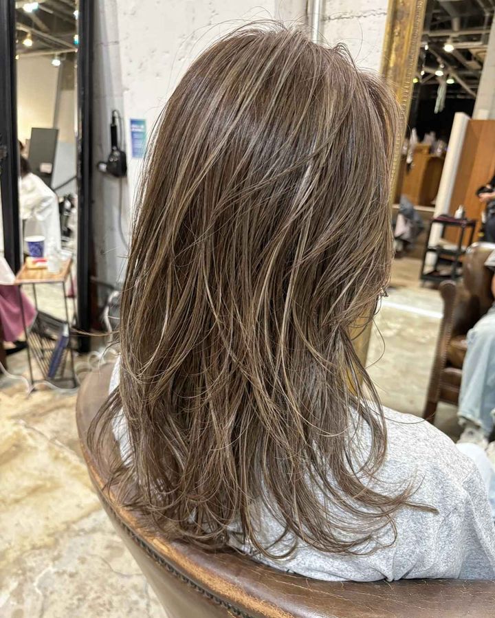 画像4: 出典：Instagram