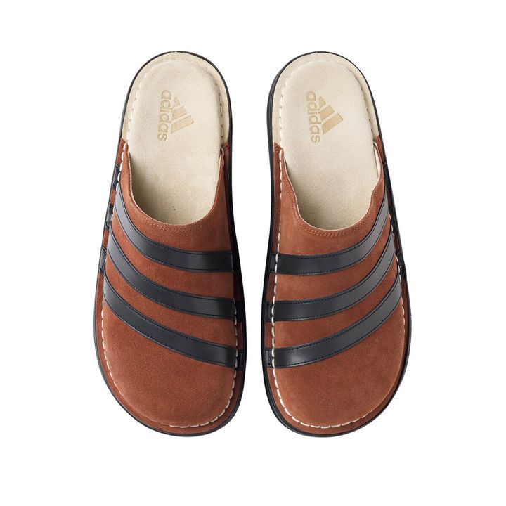 〈Adidas Originals〉ADICLOG