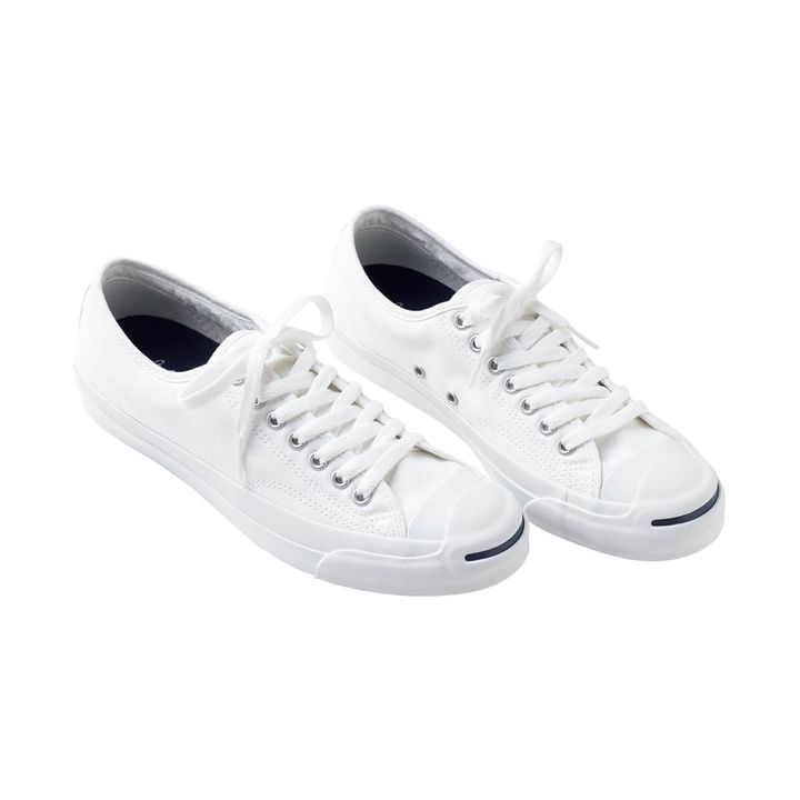 〈CONVERSE〉Jack Purcell