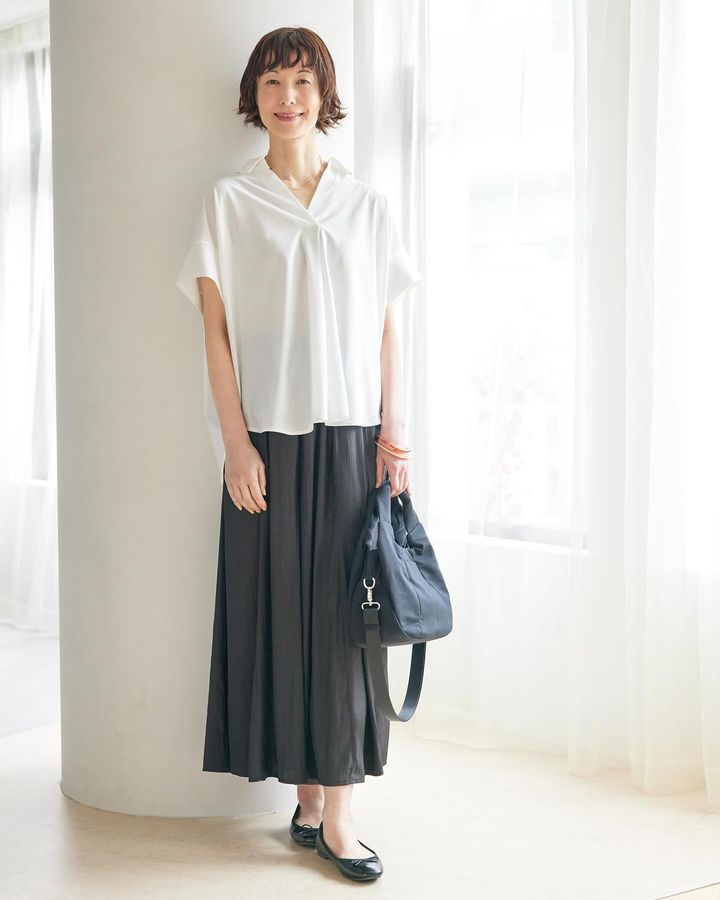 画像1: 出典：SEASON REASON by Lin.&Red